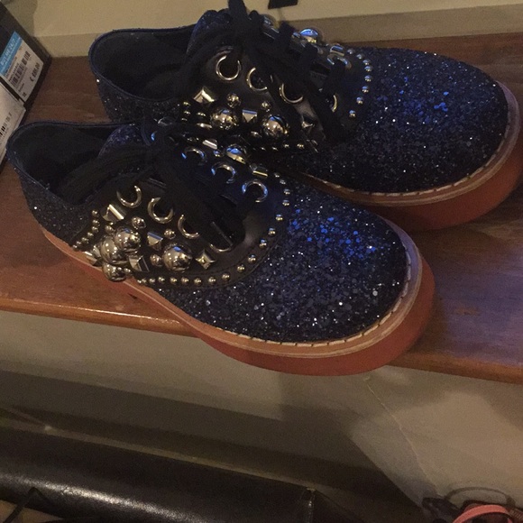 bostonsells85